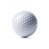 China Range Golf Ball Factory