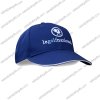  The Best Golf Stuff Golf Hat