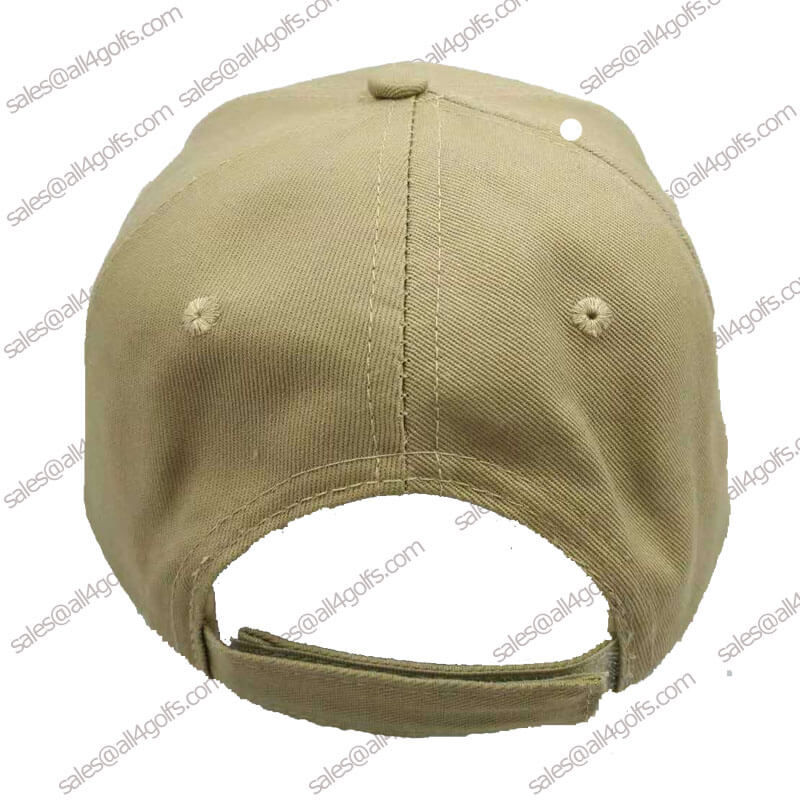 Cheap Golf Hat