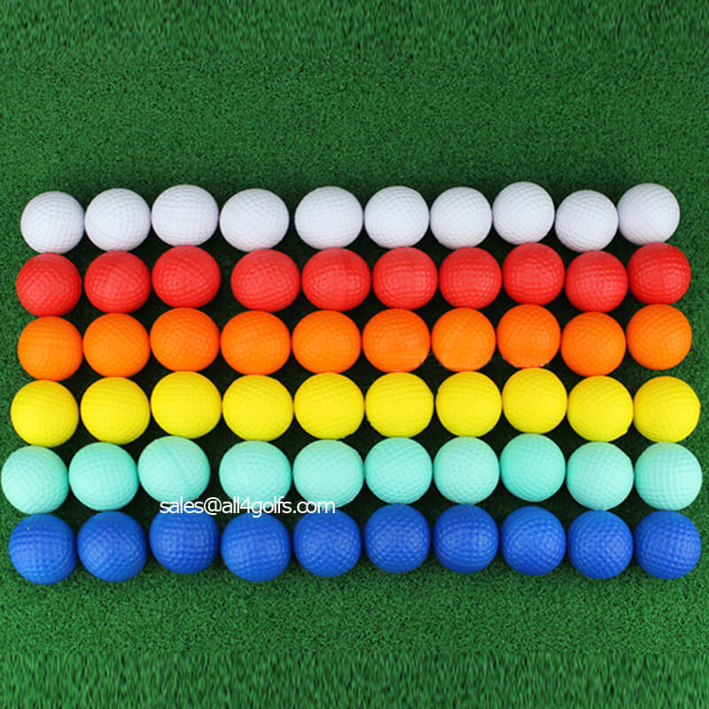 Sell Training Golf Ball
