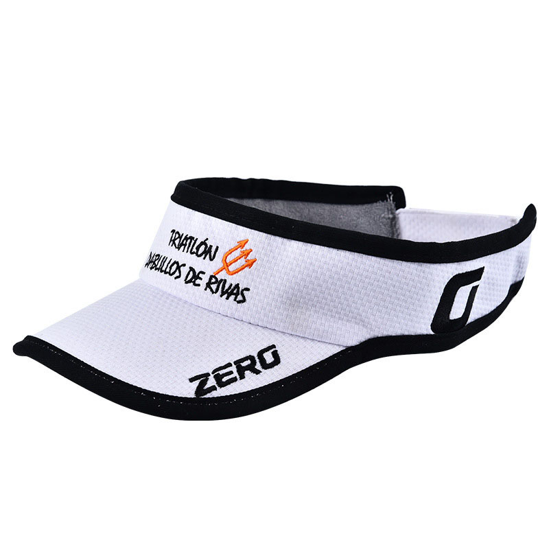 Sport Visor