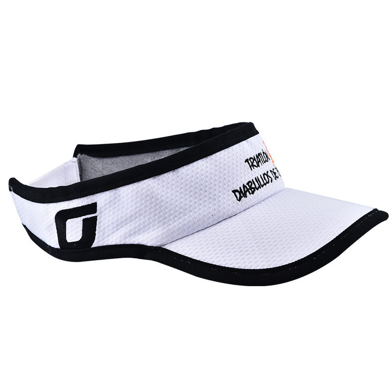 Sport Visor Side