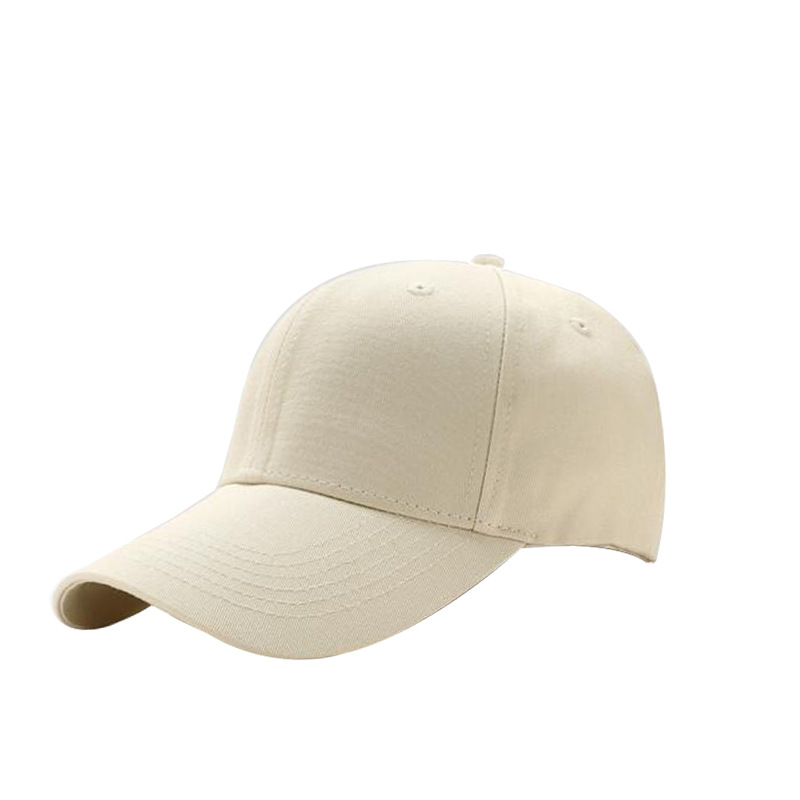 Golf Headwear Khaki